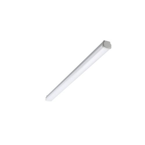 RÉGLETTE ÉTANCHE LED 30W LEDINAIRE WATERPROOF WT060C PHILIPS