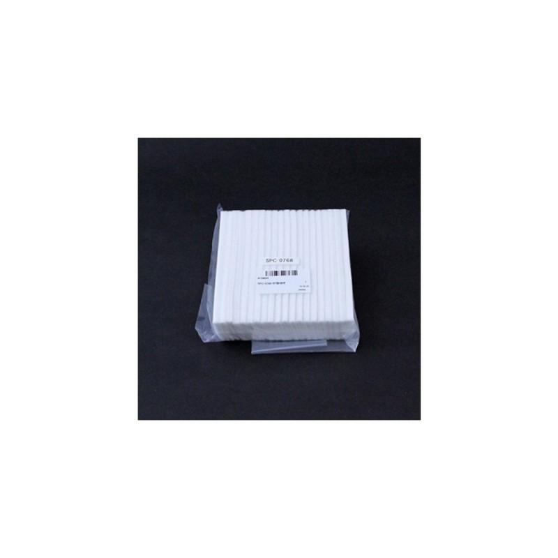 RF Absorber - Mimaki - SPC-0768_0