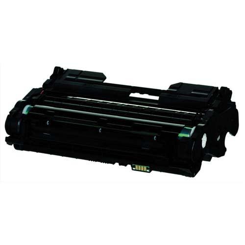 Toner Noir Ricoh SP4500HE 407318 - Compatible avec Lanier et Ricoh SP 4510 Series_0