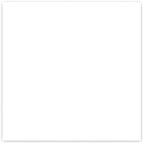 SERVIETTE 45 G/M² 40X40 CM AIRLAID BLANC (VENDU PAR 700)