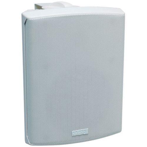 SET DE 2 ENCEINTES ACTIVES 2X30 W APART SÉRIE SDQ 5_JW00053B