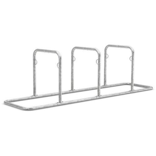SUPPORT CYCLE - MODÈLE GALAXY 33 - WSM