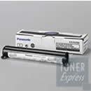 TONER NOIR PANASONIC KXFA79