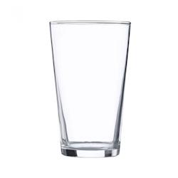 YO DECO Yodeco verres à eau empilable Conil 28 cl x12 - 3665273006394_0