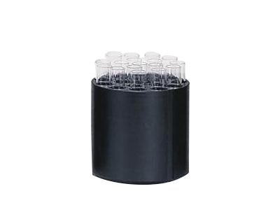 Adaptateur 17 x 15 ml * - ref.: GNP538_0