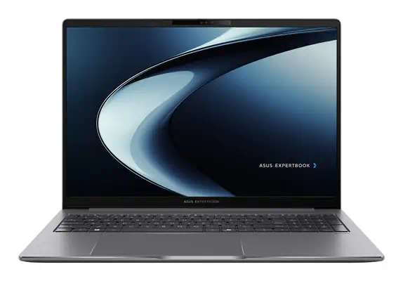 ASUS ExpertBook P3 PM3606CKA-MB0035X AMD Ryzen AI 7 350 Ordinateur portable 40,6 cm (16
