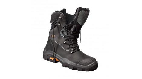 BOTTINE DE SÉCURITÉ TIMBERLAND PRO TRAPPER S3 CI SRC - TAILLES CHAUSSURES - 46_0