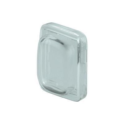 CAPUCHON SCI R13-66A TRANSPARENT 1 PC(S)