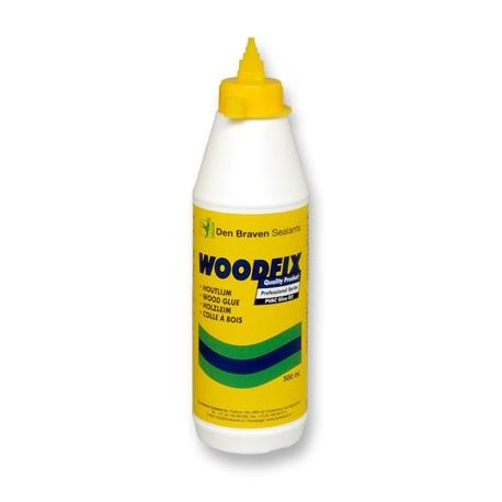 Colle woodfix denbraven_0