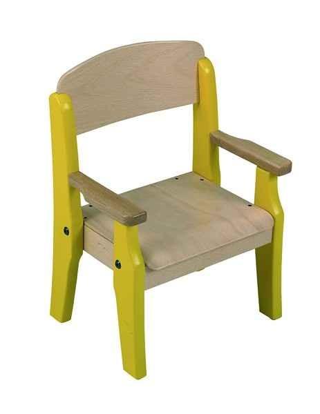 FAUTEUIL POUR ENFANT_0