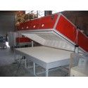 Four-vcg-1125 - four de thermoformage - adam pyrometrie - poids = 460 kg_0