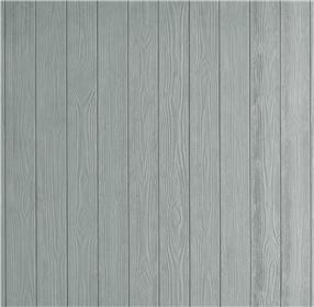 Matrice - Noeplast - 560200 Rheinhausen - Dimensions 4000x7000 mm - Épaisseur 9 mm - Dureté Shore A 65-70 - Résistance thermique jusqu’à +80°C_0