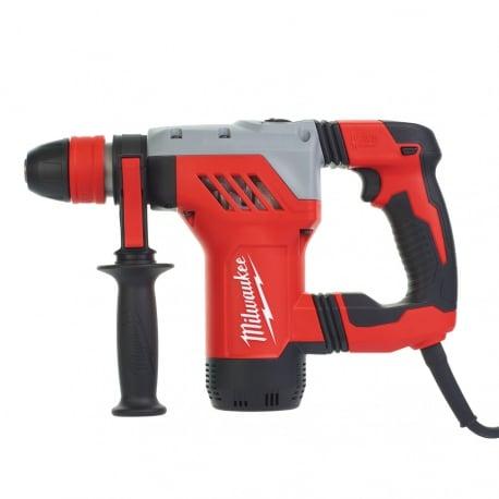 Perforateur - burineur sds+ 800w PLH 28 E Milwaukee | 4933446790_0