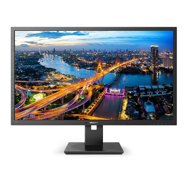 Philips B Line 325B1L/00 écran plat de PC 80 cm (31.5