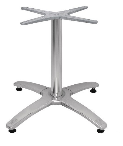 plateau table bistrot