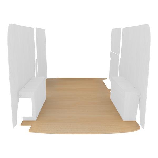 Plancher contreplaqué brut_0