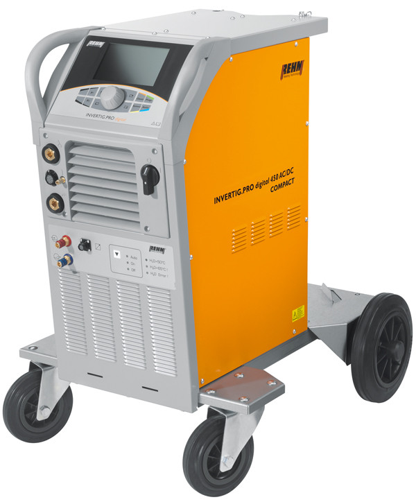 Poste tig dc 400v rehm invertig pro 450 refroidi liquide_0