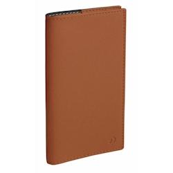 QUO VADIS italnote s rep fr soho brun lim - 219308q_0