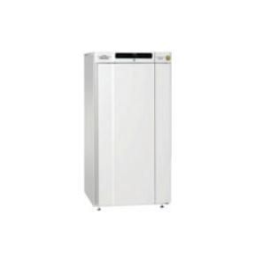 Réfrigérateur ER600 - 600L - Froid ventilé - Porte vitrée ou pleine - Fermeture à clé - Alarme sonore et visuelle_0