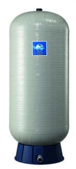 Réservoir en composite 350 litres : eau potable - 304236_0