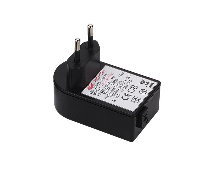 TRANSFORMATEUR LED AVEC PRISE 10-14 V -14 W_0