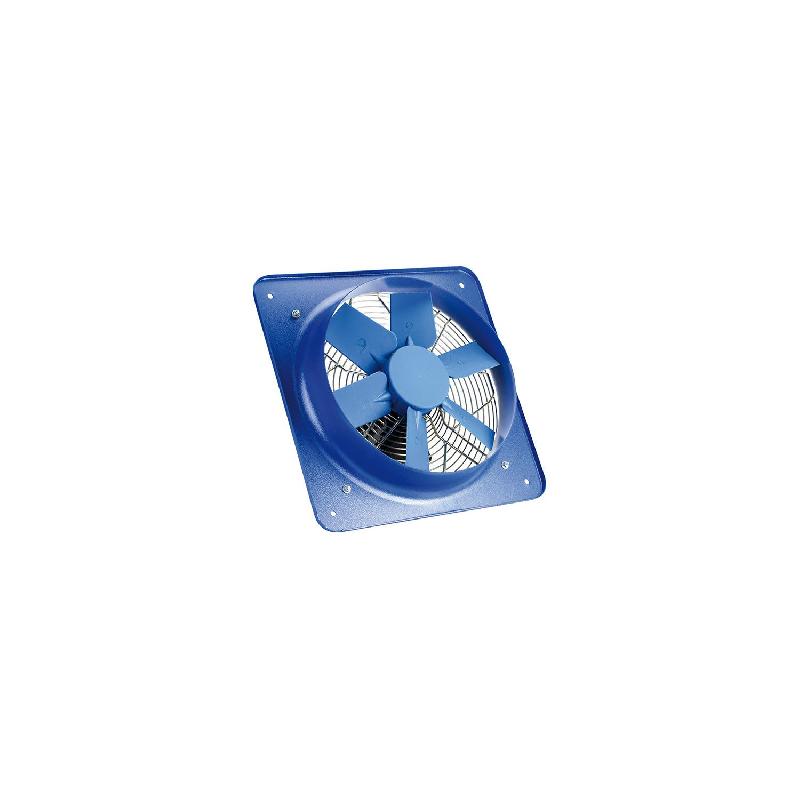 VENTILATEUR AXIAL PLATINE POLYAMIDE 404T18_0