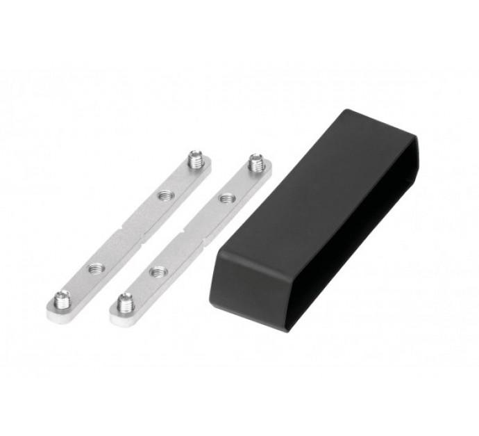 Vogel's raccord PFA 9104 - coupleur pour barres série PFB 34**, certifié TÜV_0
