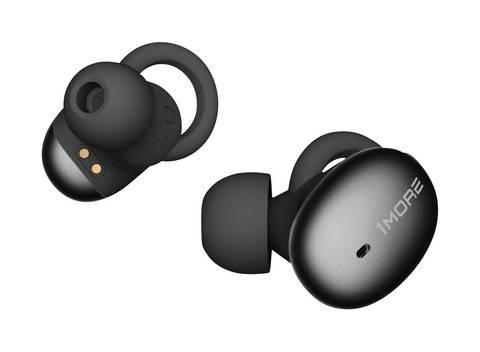 Casques-Micro bluetooth - Comparez les prix pour professionnels sur Hellopro.fr - page 1