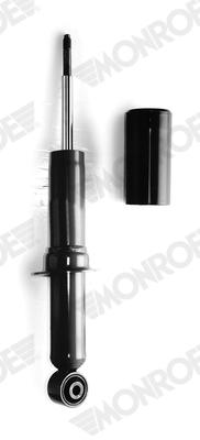 Amortisseur de choc - MONROE D8344S - Neuf et d'origine_0