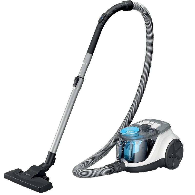 Aspirateur sans sac Philips Power Cyclone 4 1,3 L_0