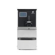 Turbine à glace BC 151 BIB - Gel Matic - 19 kg/h - glaces soft, glace express et yaourts glacés_0