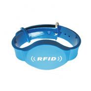 Bracelet RFID Desfire EV1 4K - PVC - Card Cube - Couleur, Taille et Forme Personnalisables_0