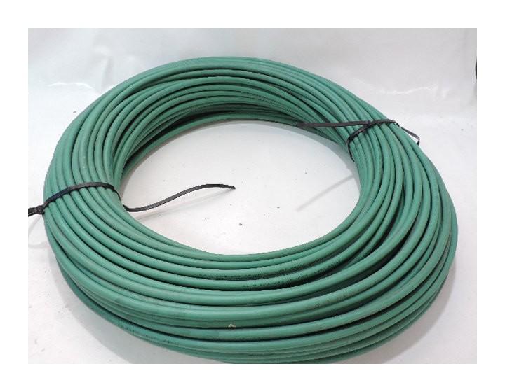 Divers accessoires d'antennes Comparez les prix pour professionnels