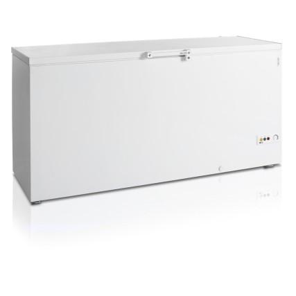 Congélateur professionnel 534 litres_0