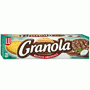 GRANOLA DE LU BISCUIT CHOCOLAT AU LAIT NOIX DE COCO 200 G_0