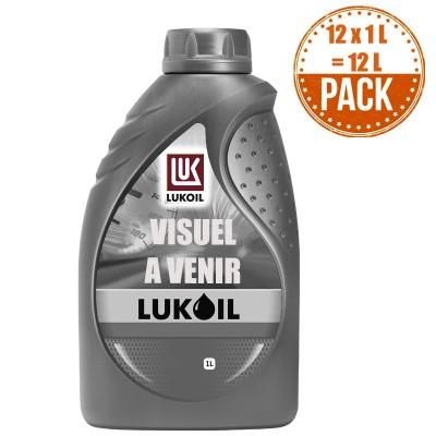 Huile de boite de vitesse automatique (bva) atf 6 synth vi (12 x 1 l)_0