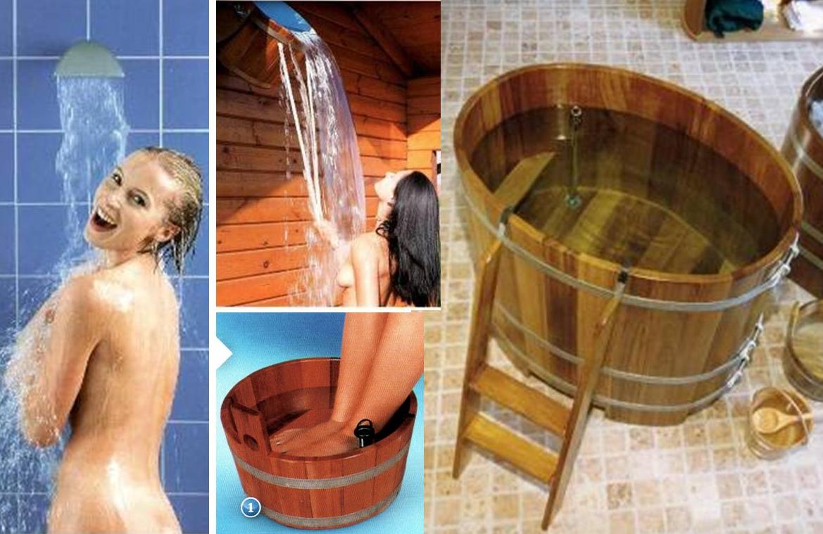 Kit de refroidissement sauna_0