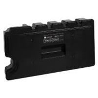 Lexmark CS72x, CX725 90000 pages_0