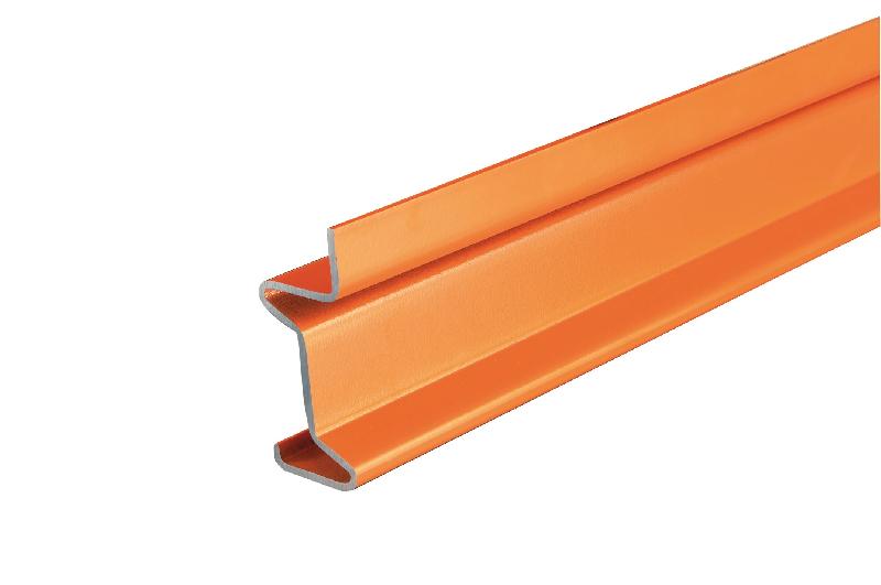 Longeron z rayonnage mi lourd gv4 l.1150 mm (la paire)_0