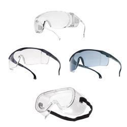 Lunette de protection - b-line_0