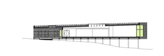 Maison  container hpluxe 290_0