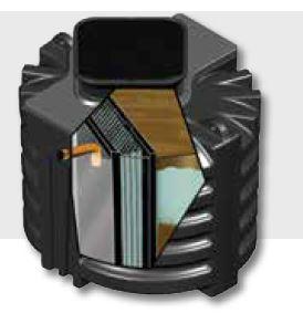 Microstation biofrance® roto et biofrance® plus roto_1