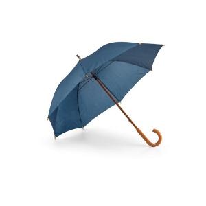 Parapluie référence: ix153021_0