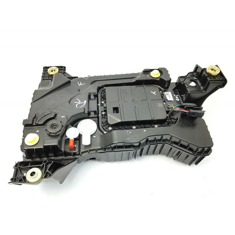 RÉSERVOIR ADBLUE CITROEN PEUGEOT 3008 II 5008 II C4 PICASSO 9825645580_0