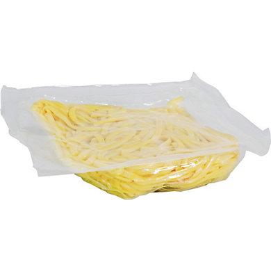 Sachet de cuisson pasteurisable 310 x 400 - Film multicouches co-extrudé - Cenpac_0