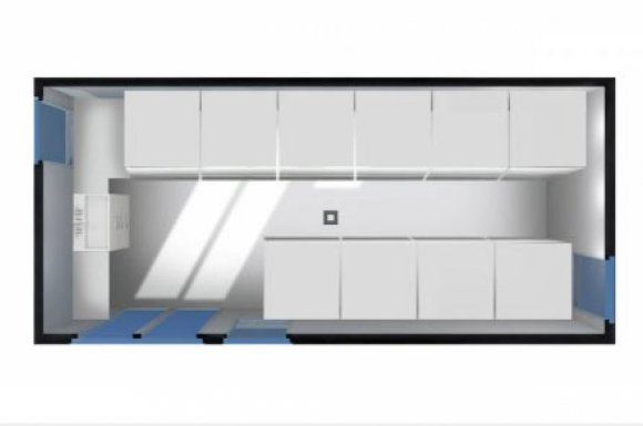 Studio pension féline_1