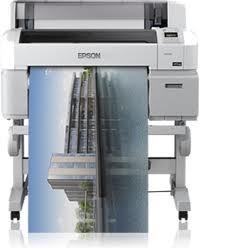 Traceur epson surecolor sc-t3000_0