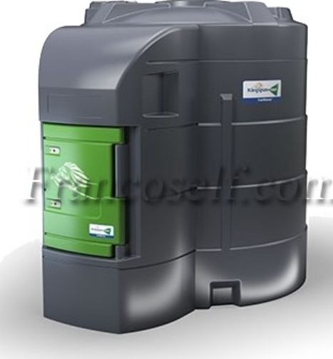 0032235 - Cuve GNR 9000L double paroi équipée avec gestion de flotte - Francoself_0
