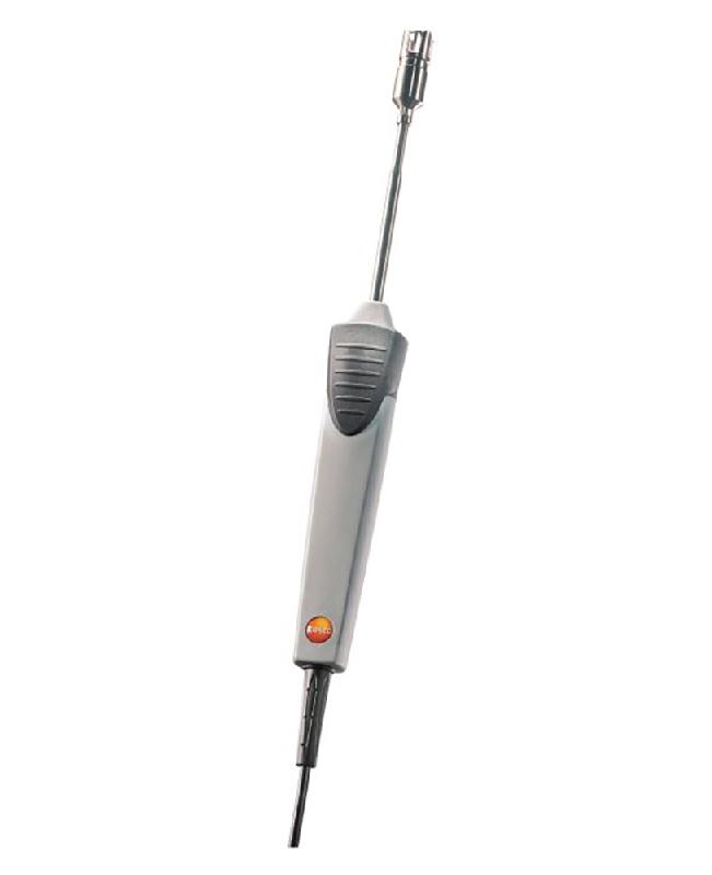 06020393 | Sonde de contact rapide type K (-60..300°C)_0