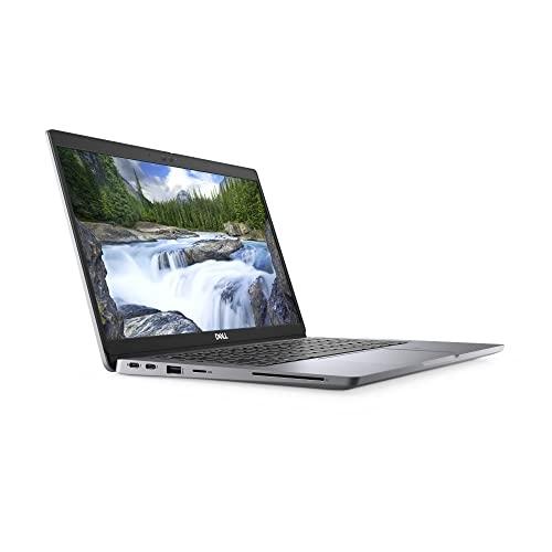 Notebook 13.3'' FHD Dell Latitude 5320 - i5-1135G7, 8GB RAM, 256GB SSD, Windows 10 Pro, écran ComfortView Plus_0
